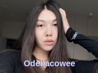 Odellacowee