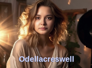 Odellacreswell