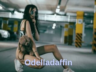 Odelladaffin