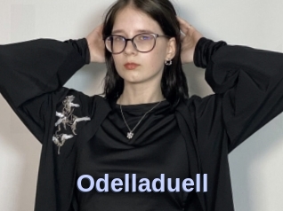 Odelladuell