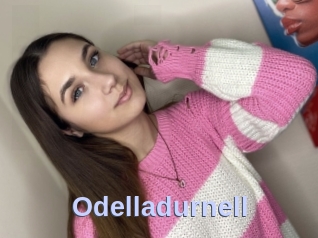 Odelladurnell