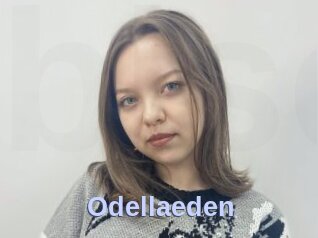 Odellaeden