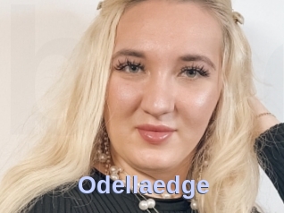 Odellaedge