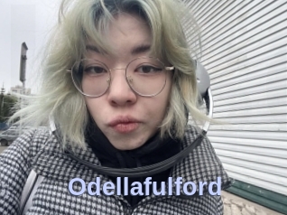 Odellafulford