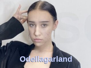 Odellagarland