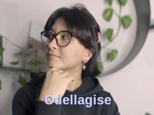 Odellagise