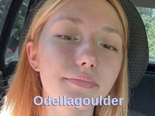 Odellagoulder