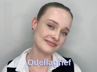 Odellagrief
