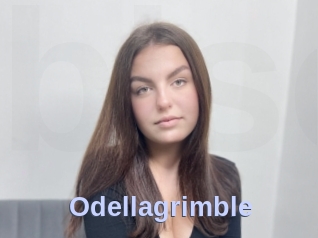 Odellagrimble
