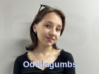 Odellagumbs