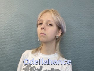 Odellahance