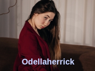 Odellaherrick