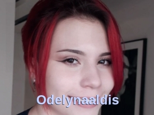 Odelynaaldis