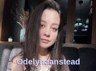 Odelynaanstead