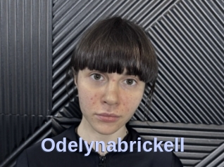 Odelynabrickell