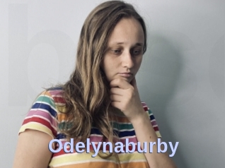 Odelynaburby