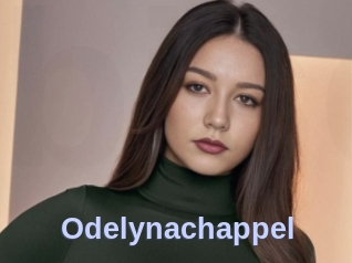 Odelynachappel
