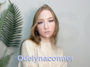 Odelynaconner