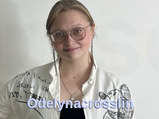 Odelynacrosslin