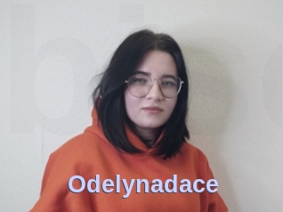 Odelynadace