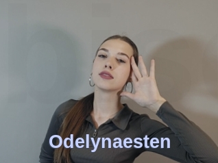 Odelynaesten