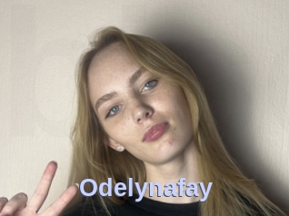 Odelynafay