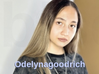 Odelynagoodrich