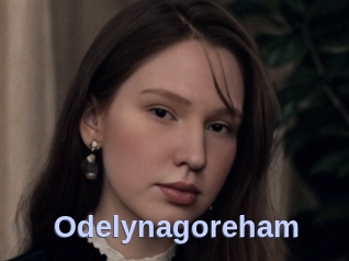 Odelynagoreham