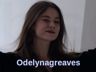 Odelynagreaves