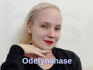 Odelynahase