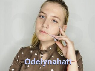 Odelynahatt