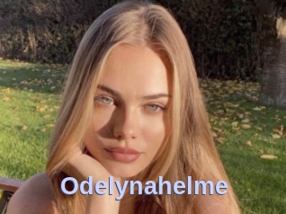 Odelynahelme