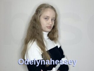 Odelynahessey