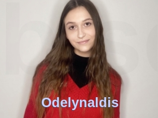 Odelynaldis