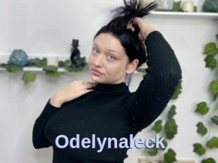 Odelynaleck
