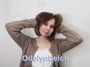 Odelynbelch