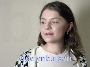 Odelynbulson