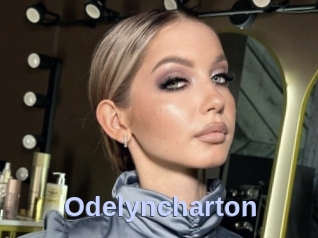 Odelyncharton