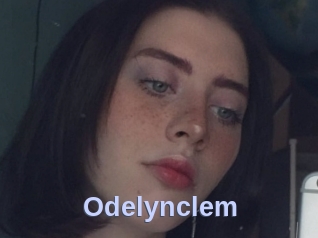 Odelynclem
