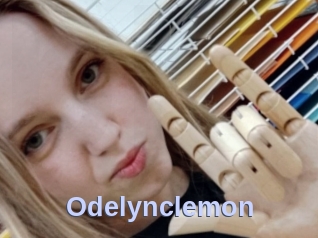 Odelynclemon