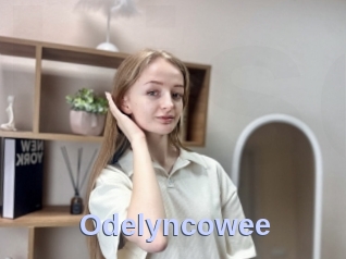 Odelyncowee