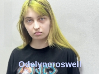 Odelyncroswell