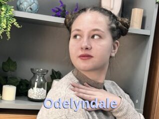 Odelyndale