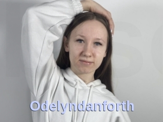 Odelyndanforth