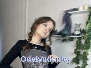 Odelyndanley