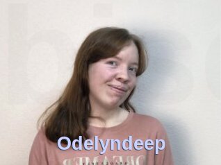 Odelyndeep