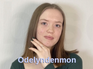 Odelyndenmon