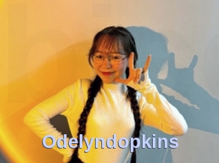 Odelyndopkins