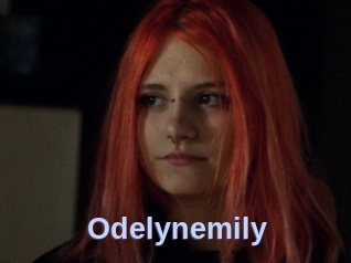 Odelynemily