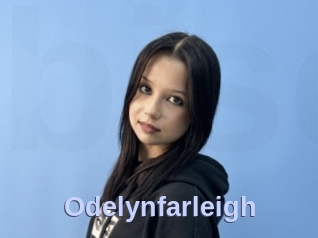 Odelynfarleigh